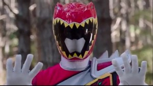 Create meme: super sentai, power rangers dino charge, Rangerman