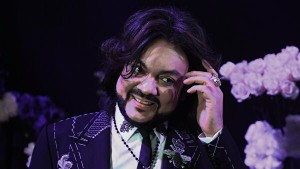 Create meme: pilecka Kirkorov, Philip Shaw color mood, Philip Kirkorov