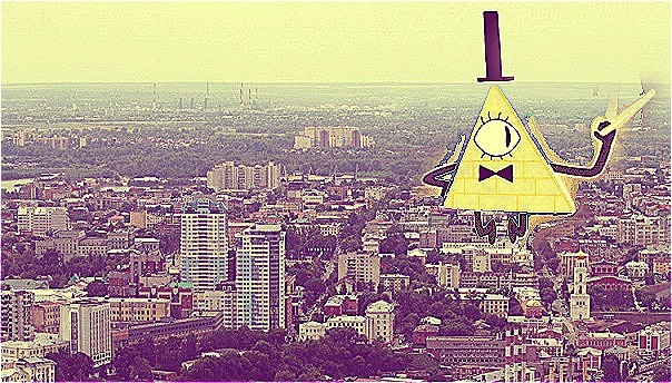 Create meme: gravity falls bill cipher, bill cipher , gravity falls bill