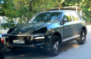 Создать мем: Porsche Cayenne I (955), туарег 2006, туарег 2007