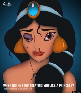 Create meme: princesa, hoax, jasmine