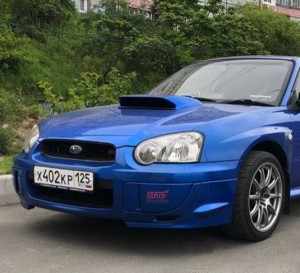 Create meme: Subaru Impreza wrx, subaru legacy wrx limited edition, subaru impreza wrx sti the fast and the furious