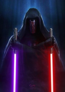 Create meme: Sith star wars, Darth Revan Wallpaper, Darth Revan Jedi