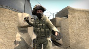 Создать мем: кс го напарники, игра кс го, Counter-Strike