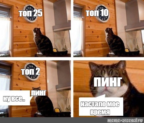 Top memes. Топовые мемы. Топ мемов. Мемы топ 10. Топ топ Мем.