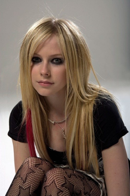 Создать мем: avril lavigne 2007, avril lavigne 2000, avril