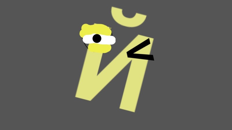 Create meme: The logo of the letter v i, beautiful logos, the letter k