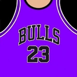 Create meme: basketball jersey, chicago bulls, roblox t-shirts for creatures
