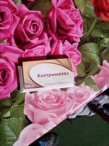 Создать мем: flowers, розовые розы, с днем матери розы картинки