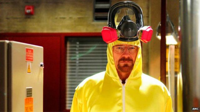 Создать мем: во все тяжкие уолтер, breaking bad walter white, во все тяжкие уолтер уайт