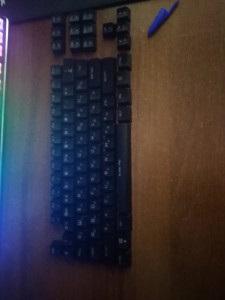 Create meme: keyboard for computer, mechanical keyboard