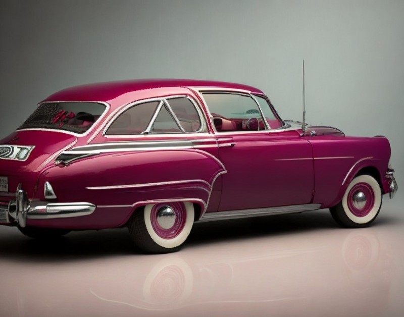 Создать мем: ford deluxe 1951, mercury eight 1949, chevrolet deluxe 1951