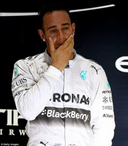 Create meme: Hamilton, Lewis Hamilton