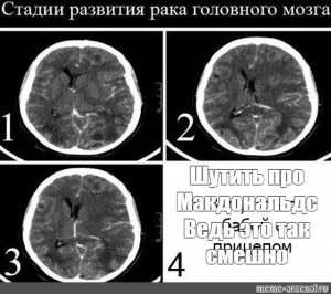 Sozdat Komiks Mem Rak Golovnogo Mozga Zlokachestvennaya Opuhol Rak Golovnogo Mozga Simptomy Rak Golovnogo Mozga Mashina Komiksy Meme Arsenal Com