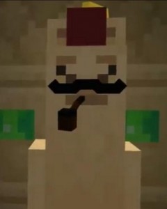 Create meme: skins for minecraft, minecraft skin, Minecraft