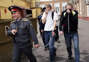 Create meme: the police of Russia, COP, police
