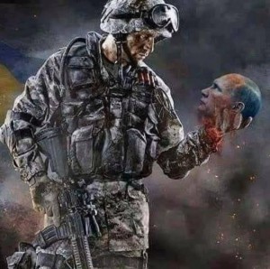 Создать мем: человек, варфейс обои 2019, warface poster