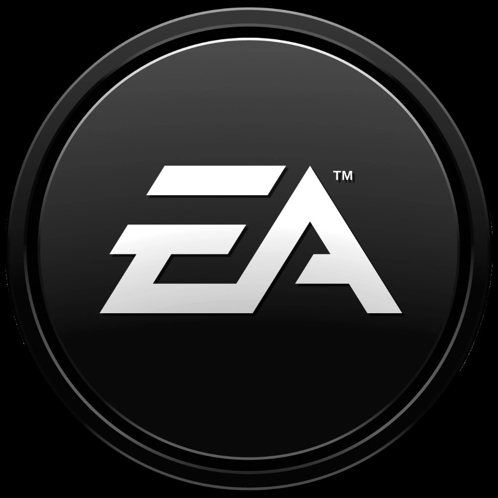 Electronic arts новые проекты