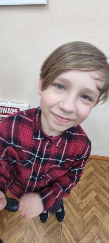 Create meme: plaid shirt for a boy, Teens, face 