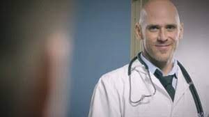 Create meme: Dr. , johnny sins , johnny sins doctor