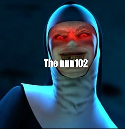 Create meme: null