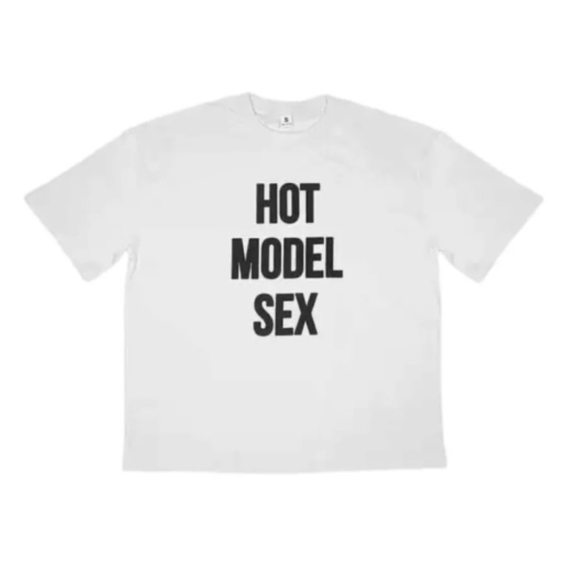 Create meme: T-shirt for girls, t-shirts men's , women's T-shirts