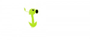 Create meme: peashooter png, plants vs zombies 2 gorohostrel, plants vs zombies gorohostrel