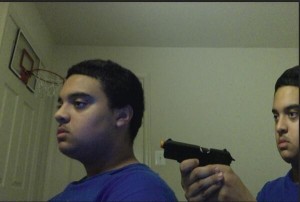 Создать мем: мемы, trust nobody not even yourself, trust nobody not even yourself оригинал