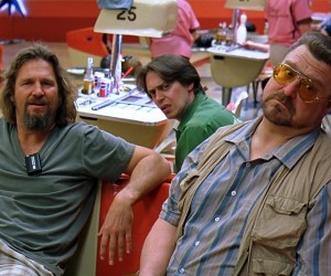 Create meme: Jeff Lebowski, Jeff bridges, Jeff bridges Lebowski