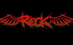 Создать мем: rock, тяжёлый рок, обложка 2048 1152 рок