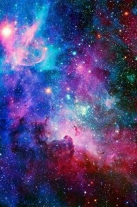 Создать мем: background iphone, hipster, star space