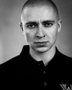 Create meme: new tracks, Miron Fyodorov photos, oxxxymiron loqiemean publicity