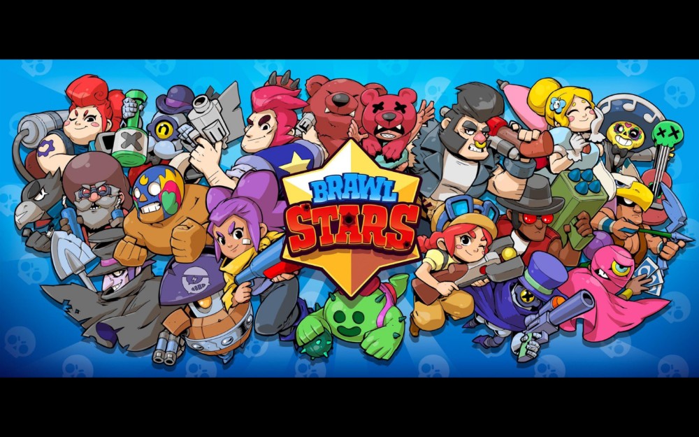 Create Meme Heroes Brawl Stars Heroes Brawl Stars Brawl Stars Pictures Meme Arsenal Com - heroes brawl stars