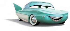 Создать мем: мультик тачки картинки, тачки пнг, disney pixar cars