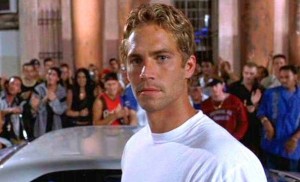 Create meme: Paul Walker fast and furious, Paul Walker