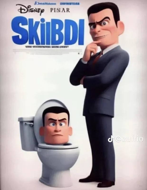 Create meme: toilet , dafuq boom skibidi toilet, skibidi toilet