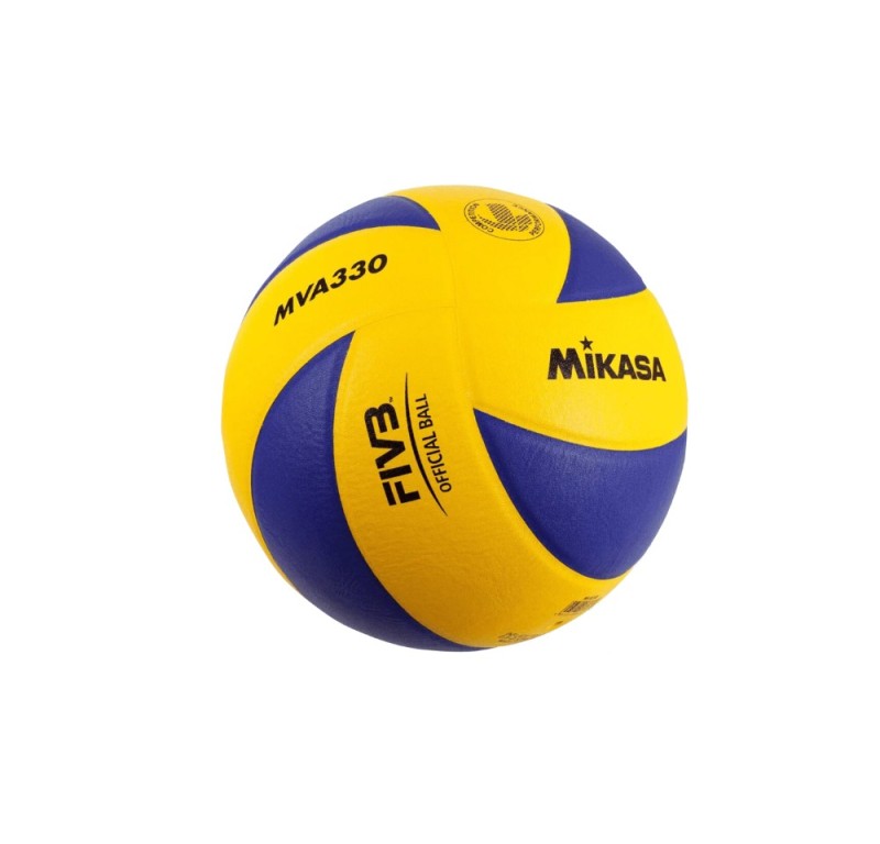 Create meme: mikasa mva 300 volleyball ball, mikasa vls 300 beach volleyball ball, mikasa mv 210 volleyball ball