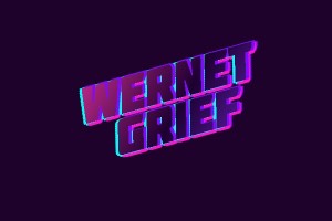 Create meme: neon signs, logo, neon letters