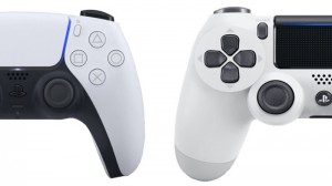 Создать мем: ps 4 dualshock, геймпад dualshock 4, playstation dualshock 4