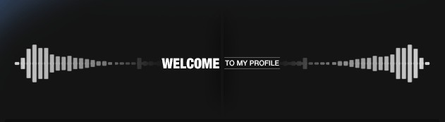 Create meme: welcome banner, welcome channel, showcase in steam