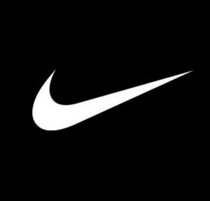 Создать мем: nike значок, найк а598, свуш найк красивый