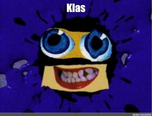 Создать мем: klasky csupo exe powers, klasky csupo remake 1998, klasky csupo 1998