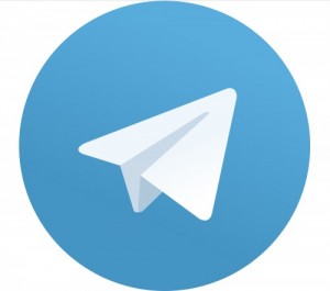 Create meme: telegram channel, app, telegram channel