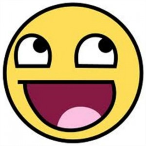 Create meme: face, face smiley, smiley