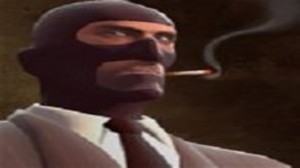 Create meme: people, team fortress 2