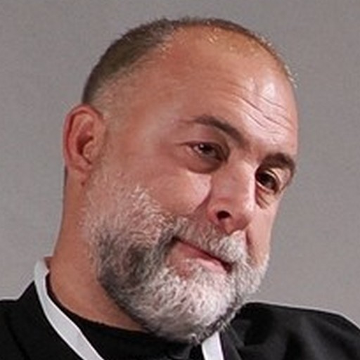 Create meme: Vekselberg Viktor Feliksovich, actor Tariel Kenya, viktor vekselberg