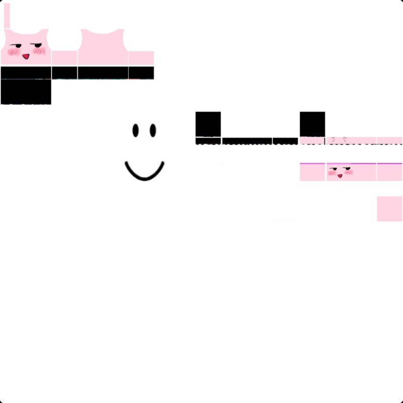 Create meme: minecraft skin , frame skin, minecraft skin for girls