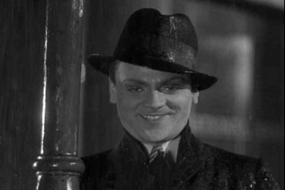 Create meme: James Cagney, Public Enemy film 1931, Public enemy film 1931