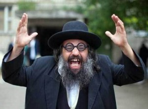 Create meme: Jewish happiness, Jewish, meme of the Jew
