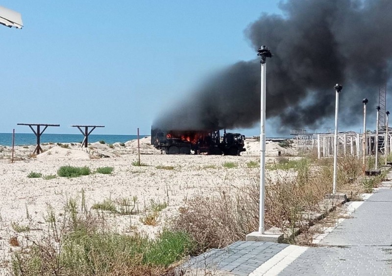 Создать мем: trains, поезд паровоз, красивый паровоз